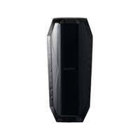 モルテン スワンセシンガード フレックス Mサイズ 黒 FCE730S-GG0033K