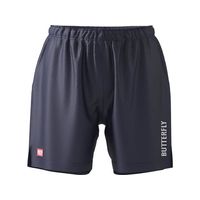 バタフライ セミロング・パンツ FCD014L-52280-178-L