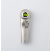 LINKA 光美容器(フェイス用) JC-L3808
