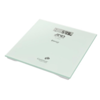 エー・アンド・デイ 通信機能付き体重計 UC-352BLE