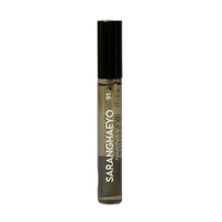 SARANGHEYO 91 チョコラティック アンシャンテ EDP 9ml チョコラティック　アンシャンテ SAR0000001004FRE005ZZZ