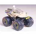 タミヤ 1/32 ワイルドミニ四駆シリーズ No．6 ワイルドザウルス T17006ﾜｲﾙﾄﾞｻﾞｳﾙｽN