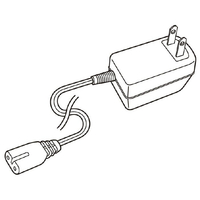 IZUMI IZF-V531/530/VE530用充電器 IRC-9M
