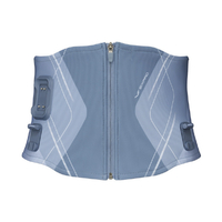 SIXPAD SIXPAD Core Belt 2 LL【コントローラー別売り】 SIXPAD アッシュブルー SE-CB-12C-LL