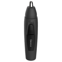 IZUMI ノーズヘアトリマー グレー IZN-C210-H
