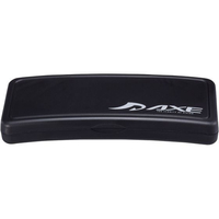 アックス クリップオングラス専用ハードケース FCD812M-SX10-BK