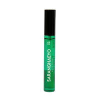 SARANGHEYO 32 フラワーズ EDP 9ml フラワーズ SAR0000001004FRE002ZZZ
