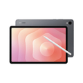 サムスン電子ジャパン Samsung Galaxy Tab S11 128GB Gray SM-X730NZAAXJP