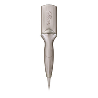 MTG ReFa TREATMENT IRON シャンパングレージュ RE-CW-48A