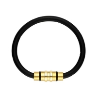 コラントッテ ループ CREST(Mサイズ) プレミアムゴールド ABAEF52M