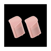 Brighte MIST SERUM(ミストセラム)  SHOWER DRYER専用ミスト ピンク ピンク MIST-SERUM-PINK