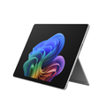 マイクロソフト Surface Pro(第 12 世代)13インチ Snapdragon  X2 Elite/16/512 OLED プラチナ EP2-65134