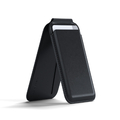 SATECHI Satechi Magnetic Wallet Stand ブラック PST-VLWK