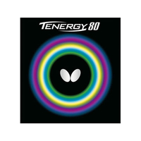 バタフライ テナジー80 FCD173K-05930-006-2.1