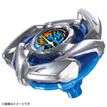 タカラトミー BX-49 スターター ドランストライク4-50FF BX49ｽﾀ-ﾀ-ﾄﾞﾗﾝｽﾄﾗｲｸ450FF