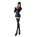 バンダイスピリッツ S．H．Figuarts ニコ・ロビン -エニエス・ロビー- SHFﾆｺﾛﾋﾞﾝｴﾆｴｽﾛﾋﾞ-