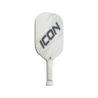 ダイアデム パドル ICON V2 XL WHITE FCD546L-TPA005-146