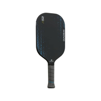 ダイアデム パドル A52 BLUE FCD550L-TPA007-110