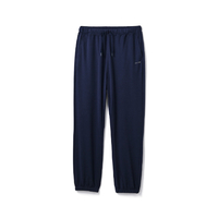 エレコム ECLEAR リカバリーウェア ロングパンツ XL ネイビー HCM-RW02BXLNV