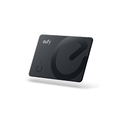 Anker Eufy SmartTrack Card E40 T87B3N10 T87B3N10