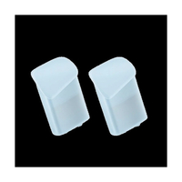 Brighte MIST SERUM(ミストセラム)  SHOWER DRYER専用ミスト アイスブルー MIST-SERUM-ICEBLUE
