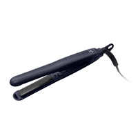 オルゴ ミニストレートヘアアイロン e angle select VENUSiS ヴィナシス ネイビー VAS-2350E4(NV)