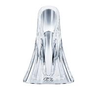 MTG ReFa TREATMENT IRON HOLDER RE-DL-00A