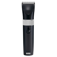 ユニバーサルウィング HAIR CLIPPER CL-9900MK2 CL-9900MK2