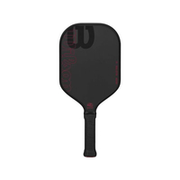 ウイルソン BLAZE TOUR 16MM PICKLEBALL PADDLE 2 FCD598L-WR157711U2