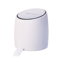 MTG NEWPEACE AI Motion Mattress用ポンプボックス WE-AD00A
