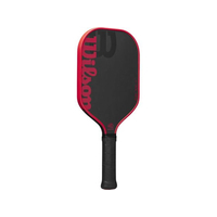 ウイルソン BLAZE 13MM PICKLEBALL PADDLE 2 FCD599L-WR157911U2