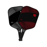 ウイルソン PICKLEBALL KIT 2 PADDLES 2 FCD604L-WR195611U2