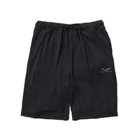 SIXPAD SIXPAD Recovery Wear Sleep Pants (Half) S ブラック SO-AS-03A-S