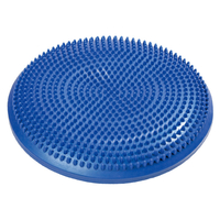 キャプテンスタッグ クッション エクササイズ Vit Fit UR-0852ｸﾂｼﾖﾝｴｸｻｻｲｽﾞ