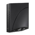 NEC Wi-Fi 7対応ホームルータ Aterm PA-7200D8BE
