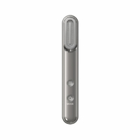 A－Stage スティック美顔器 Re・De Suhada ヒュッゲグレイ FM01A-HG