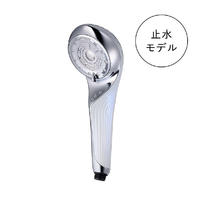 MTG ReFa FINE BUBBLE U+ ホワイト RS-DE-02A