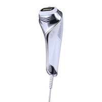 MTG ReFa EPI COOL ReFa RE-BD-02A
