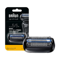 ブラウン 替刃 F/C55B F/C55B