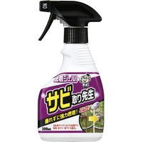 コジット 密着ジェル!サビ取り先生 ﾐﾂﾁﾔｸｼﾞｴﾙｻﾋﾞﾄﾘｾﾝｾｲ