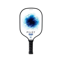 Franklin Pilot-Blue FCD563L-52771