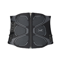 SIXPAD SIXPAD Core Belt 2 S【コントローラー別売り】 黒 SE-CB-03A-S