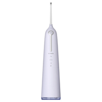 SALONIA ビューラル バイオレット BEA24101VI