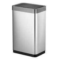 EKOJAPAN MIRAGE X SENSOR BIN 30L EK9260RMT30LﾐﾗｼﾞﾕXｲﾝﾅｱﾘ