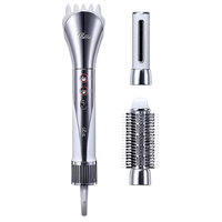 MTG ReFa BEAUTECH RESETTER ReFa ホワイト RE-BI-02A