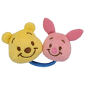 タカラトミー ディズニー Dear Little Hands うまれてはじめて にぎれる リンリン♪ くまのプーさん DLHｳﾏﾚﾃﾊｼﾞﾒﾃﾆｷﾞﾚﾙﾘﾝﾘﾝ